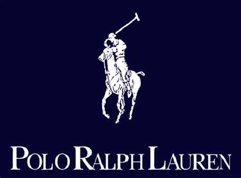 ralph lauren business facts